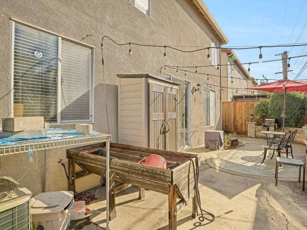 4BR/3BA Single Family House · San Jose photo 2