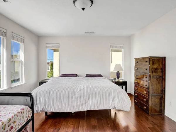 4BR/3BA Single Family House · San Jose photo 4