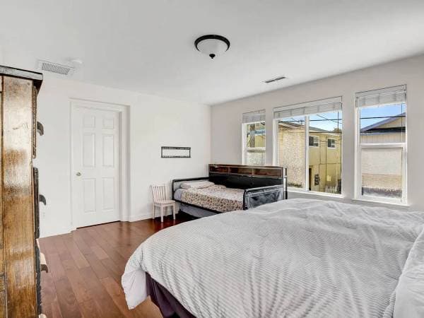 4BR/3BA Single Family House · San Jose photo 5