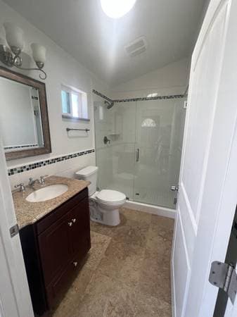 0BR/1BA Apartment on Center Street · Santa Cruz photo 1