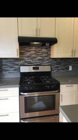 3BR/2BA Other · San Francisco photo 2