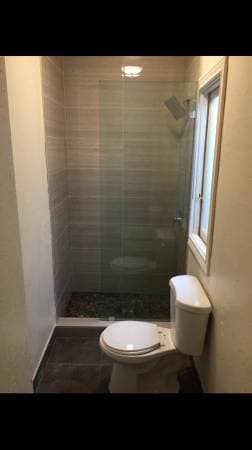 3BR/2BA Other · San Francisco photo 5