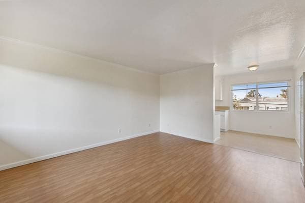 1BR/1BA Apartment on E17th. St · Oakland photo 5