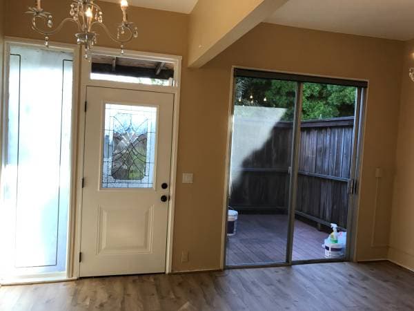 1BR/1BA In Law Adu · Sausalito photo 1