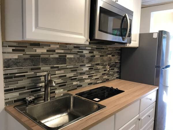 1BR/1BA In Law Adu · Sausalito photo 2