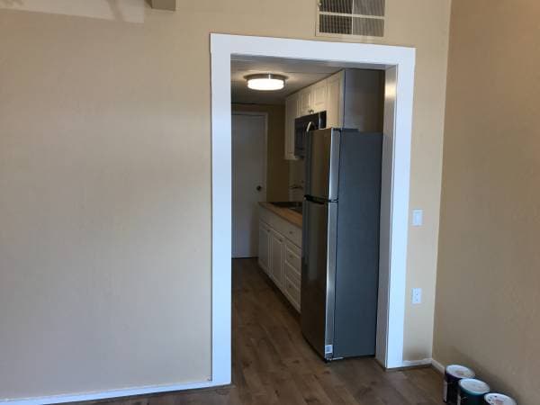 1BR/1BA In Law Adu · Sausalito photo 3