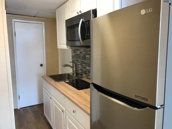 1BR/1BA In Law Adu · Sausalito photo 4