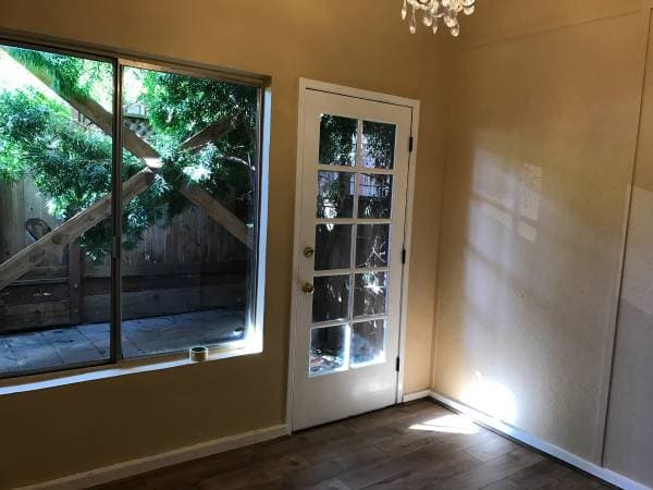 1BR/1BA In Law Adu · Sausalito photo 5