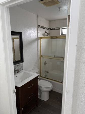 2BR/1BA Other on Palm Ave · Watsonville photo 1