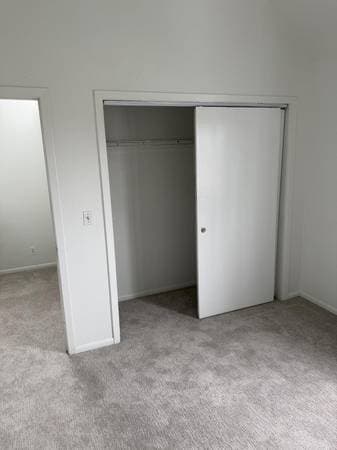 2BR/1BA Other on Palm Ave · Watsonville photo 2