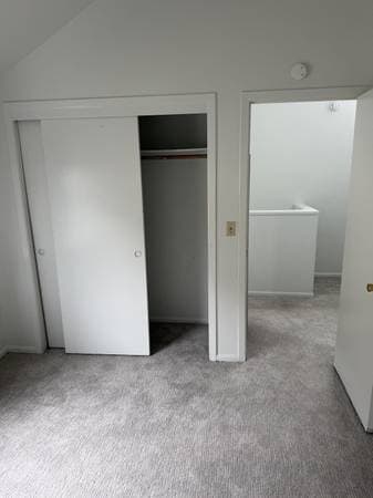 2BR/1BA Other on Palm Ave · Watsonville photo 3