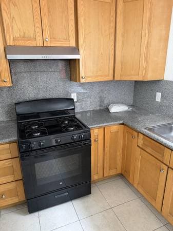 2BR/1BA Other on Palm Ave · Watsonville photo 4
