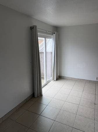 2BR/1BA Other on Palm Ave · Watsonville photo 5