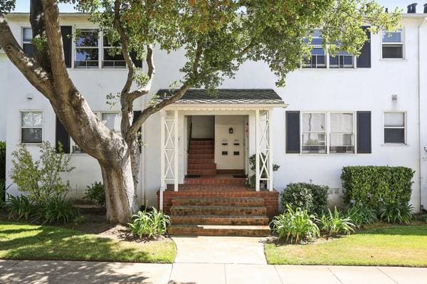 1BR/1BA Apartment · Alameda photo 1