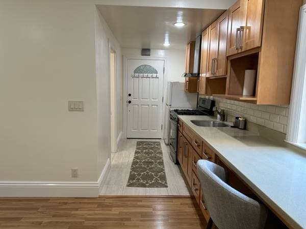 1572 Palou Ave photo 4