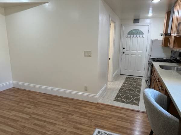 1572 Palou Ave photo 5