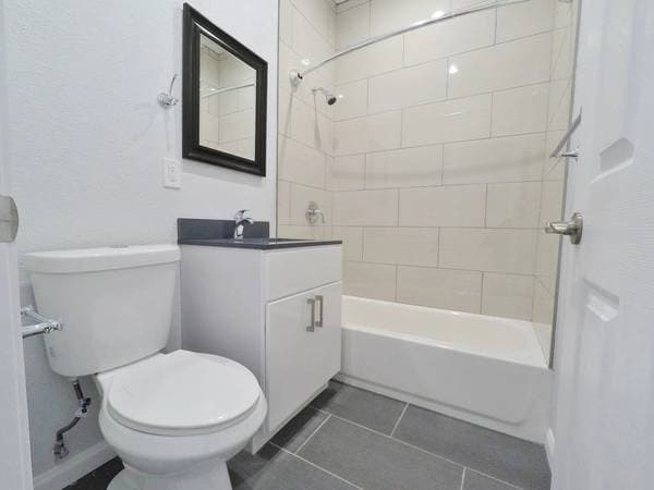 1BR/1BA Apartment on 22nd Street · Oakland photo 5