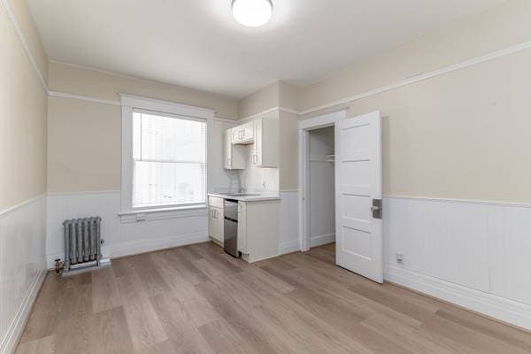 Apartment · San Francisco photo 1