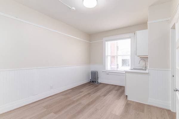 Apartment · San Francisco photo 3