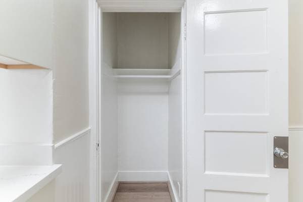 Apartment · San Francisco photo 4