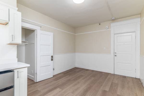 Apartment · San Francisco photo 5