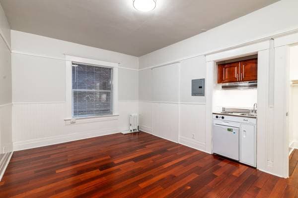 Apartment · San Francisco photo 1