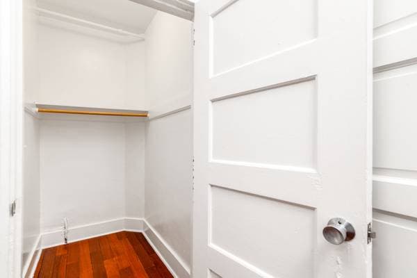 Apartment · San Francisco photo 3