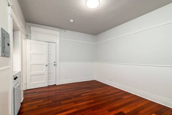 Apartment · San Francisco photo 4