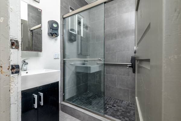 Apartment · San Francisco photo 5
