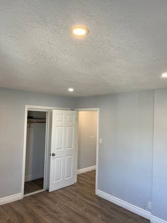 Apartments on North Claremont Street · San Mateo photo 3