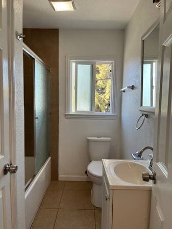 Apartments on North Claremont Street · San Mateo photo 5