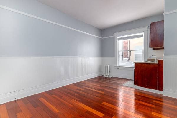 Apartment · San Francisco photo 1