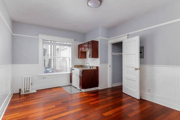 Apartment · San Francisco photo 3