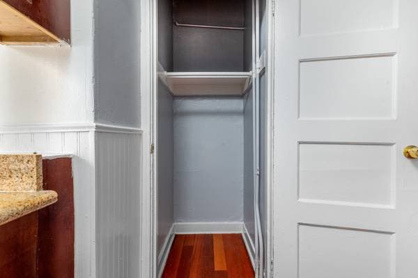 Apartment · San Francisco photo 4