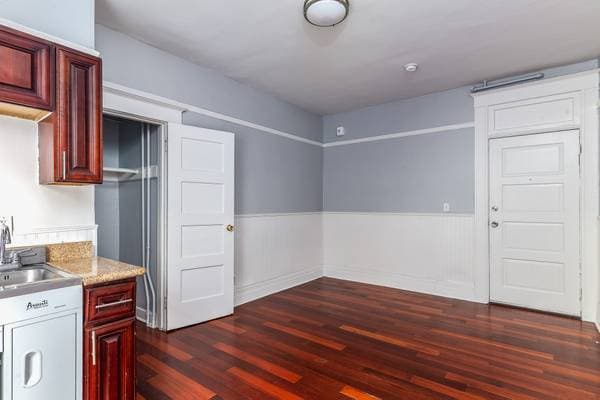 Apartment · San Francisco photo 5