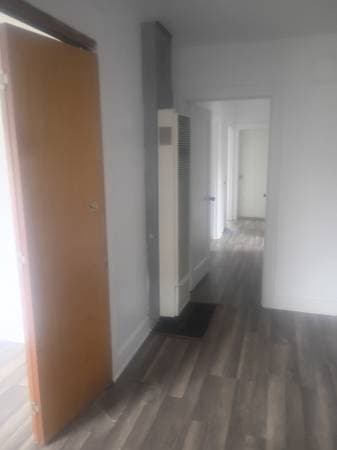 3BR/1BA Single Family House on Dolores Avenue · Watsonville photo 3