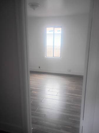 3BR/1BA Single Family House on Dolores Avenue · Watsonville photo 4
