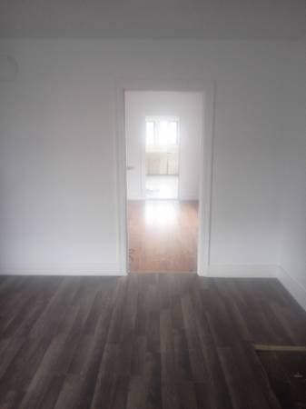 3BR/1BA Single Family House on Dolores Avenue · Watsonville photo 5