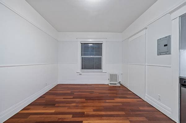 Apartment · San Francisco photo 3