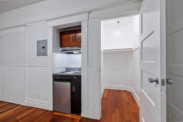 Apartment · San Francisco photo 5