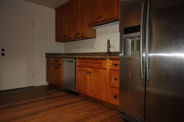 3BR/1BA Single Family House on Moraga Drive · Santa Rosa photo 3