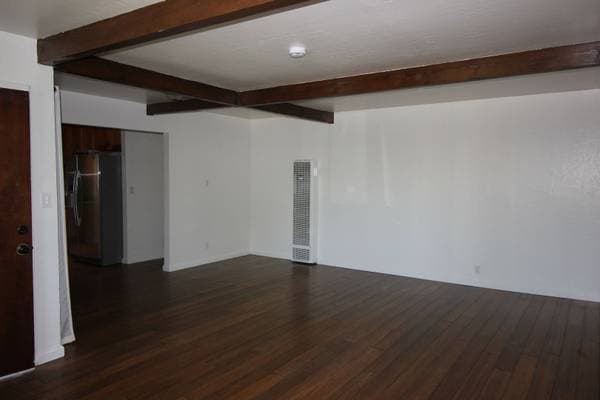 3BR/1BA Single Family House on Moraga Drive · Santa Rosa photo 4