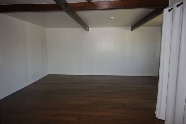 3BR/1BA Single Family House on Moraga Drive · Santa Rosa photo 5