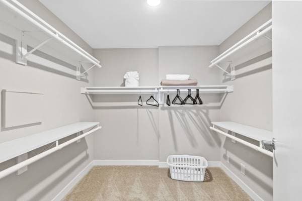 2BR/2BA Apartment on South Bascom Avenue · Campbell photo 4