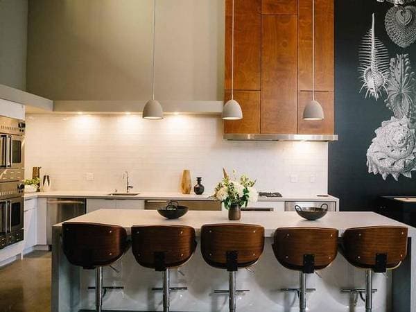 1BR/1BA Apartment on Fifth St. · Berkeley photo 3