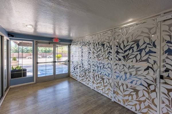 1BR/1BA Apartment on Washington Ave · San Leandro photo 5