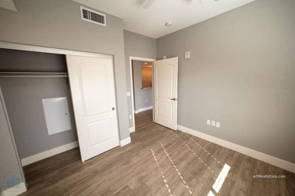 2BR/2BA Apartment on Hopper Ave · Santa Rosa photo 3