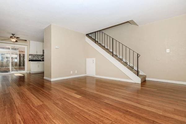 1BR/1BA Apartment on Central Avenue · Fremont photo 1