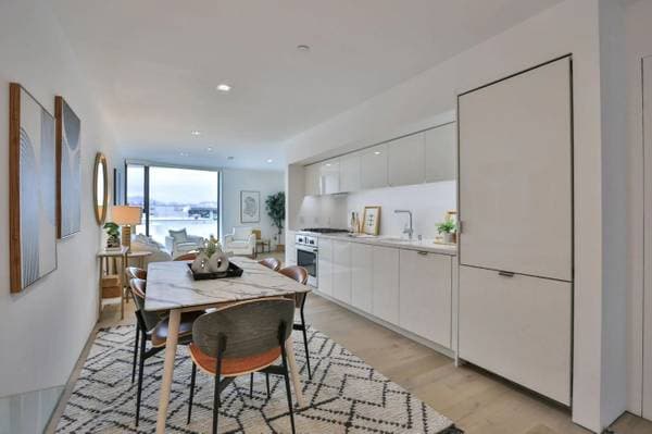 603 Tennessee Street, San Francisco, CA 94107 photo 3