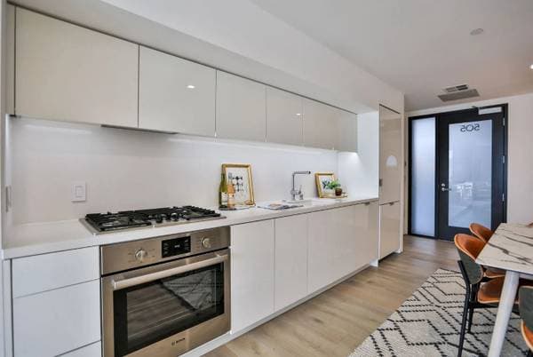 603 Tennessee Street, San Francisco, CA 94107 photo 4